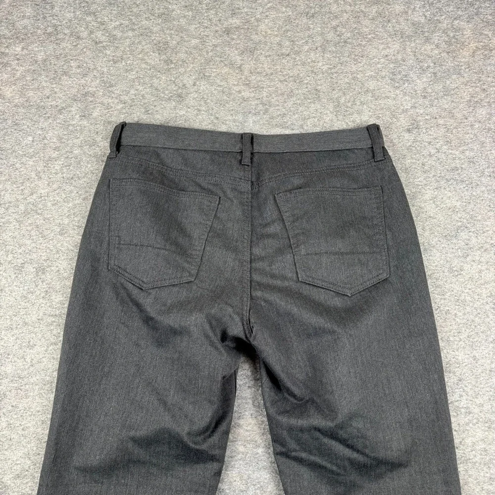 Banana Republic item banana